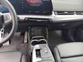 BMW iX1 eDrive20 M SPORT LED HUD AHK 360°KAMERA  KOMFORTZU Gris - thumbnail 15