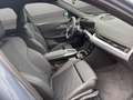 BMW iX1 eDrive20 M SPORT LED HUD AHK 360°KAMERA  KOMFORTZU Gris - thumbnail 18