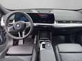 BMW iX1 eDrive20 M SPORT LED HUD AHK 360°KAMERA  KOMFORTZU Gris - thumbnail 14