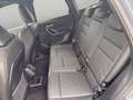 BMW iX1 eDrive20 M SPORT LED HUD AHK 360°KAMERA  KOMFORTZU Gris - thumbnail 13