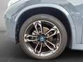 BMW iX1 eDrive20 M SPORT LED HUD AHK 360°KAMERA  KOMFORTZU Gris - thumbnail 20