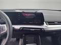 BMW iX1 eDrive20 M SPORT LED HUD AHK 360°KAMERA  KOMFORTZU Gris - thumbnail 16