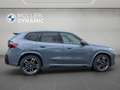BMW iX1 eDrive20 M SPORT LED HUD AHK 360°KAMERA  KOMFORTZU Gris - thumbnail 7