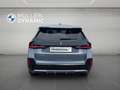 BMW iX1 eDrive20 M SPORT LED HUD AHK 360°KAMERA  KOMFORTZU Gris - thumbnail 5