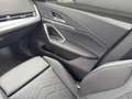 BMW iX1 eDrive20 M SPORT LED HUD AHK 360°KAMERA  KOMFORTZU Gris - thumbnail 17