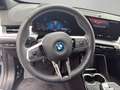 BMW iX1 eDrive20 M SPORT LED HUD AHK 360°KAMERA  KOMFORTZU Gris - thumbnail 10