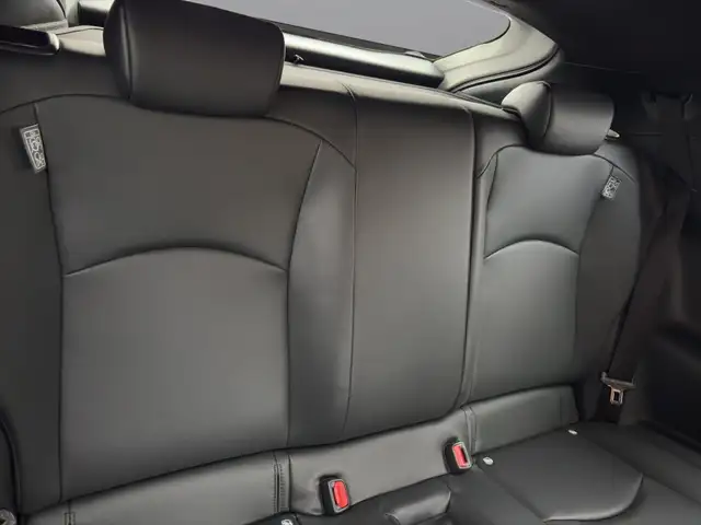 Toyota Yaris 1,6 Turbo GR High Performance Aut. Ansicht 22