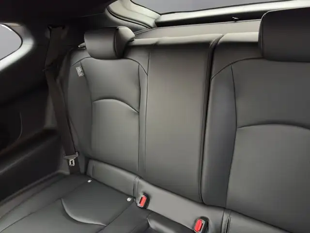 Toyota Yaris 1,6 Turbo GR High Performance Aut. Ansicht 21