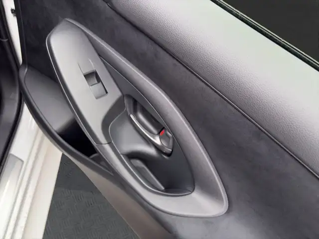 Toyota Yaris 1,6 Turbo GR High Performance Aut. Ansicht 19