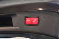 Mercedes-Benz GLA 220 GLA 220 d 4-Matic / TOIT PANO / CAMERA / XENON Gris - thumbnail 21