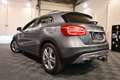 Mercedes-Benz GLA 220 GLA 220 d 4-Matic / TOIT PANO / CAMERA / XENON Gris - thumbnail 7