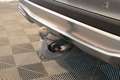 Mercedes-Benz GLA 220 GLA 220 d 4-Matic / TOIT PANO / CAMERA / XENON Gris - thumbnail 10
