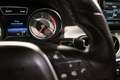 Mercedes-Benz GLA 220 GLA 220 d 4-Matic / TOIT PANO / CAMERA / XENON Gris - thumbnail 12