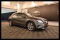 Mercedes-Benz GLA 220 GLA 220 d 4-Matic / TOIT PANO / CAMERA / XENON Gris - thumbnail 1