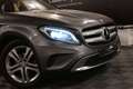 Mercedes-Benz GLA 220 GLA 220 d 4-Matic / TOIT PANO / CAMERA / XENON Gris - thumbnail 3