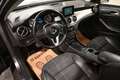 Mercedes-Benz GLA 220 GLA 220 d 4-Matic / TOIT PANO / CAMERA / XENON Gris - thumbnail 11