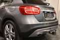Mercedes-Benz GLA 220 GLA 220 d 4-Matic / TOIT PANO / CAMERA / XENON Gris - thumbnail 9