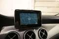 Mercedes-Benz GLA 220 GLA 220 d 4-Matic / TOIT PANO / CAMERA / XENON Gris - thumbnail 16