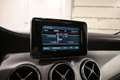 Mercedes-Benz GLA 220 GLA 220 d 4-Matic / TOIT PANO / CAMERA / XENON Gris - thumbnail 17