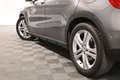 Mercedes-Benz GLA 220 GLA 220 d 4-Matic / TOIT PANO / CAMERA / XENON Gris - thumbnail 8