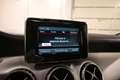 Mercedes-Benz GLA 220 GLA 220 d 4-Matic / TOIT PANO / CAMERA / XENON Gris - thumbnail 19
