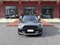 MINI Cooper SD Countryman 2.0 Cooper SD Hype all4 auto brončana - thumbnail 2