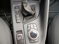 BMW X1 xDrive20i Advantage Steptronic Wit - thumbnail 23