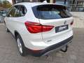 BMW X1 xDrive20i Advantage Steptronic Wit - thumbnail 8