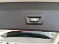BMW X1 xDrive20i Advantage Steptronic Wit - thumbnail 26