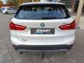 BMW X1 xDrive20i Advantage Steptronic Wit - thumbnail 7