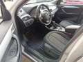 BMW X1 xDrive20i Advantage Steptronic Wit - thumbnail 12
