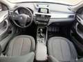 BMW X1 xDrive20i Advantage Steptronic Wit - thumbnail 15