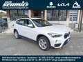 BMW X1 xDrive20i Advantage Steptronic Wit - thumbnail 1