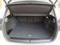 BMW X1 xDrive20i Advantage Steptronic Wit - thumbnail 25