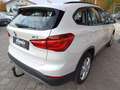BMW X1 xDrive20i Advantage Steptronic Wit - thumbnail 6