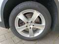 BMW X1 xDrive20i Advantage Steptronic Wit - thumbnail 11