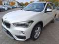 BMW X1 xDrive20i Advantage Steptronic Wit - thumbnail 5