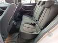 BMW X1 xDrive20i Advantage Steptronic Wit - thumbnail 24
