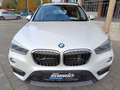BMW X1 xDrive20i Advantage Steptronic Wit - thumbnail 4