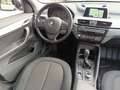 BMW X1 xDrive20i Advantage Steptronic Wit - thumbnail 16