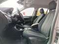 BMW X1 xDrive20i Advantage Steptronic Wit - thumbnail 14
