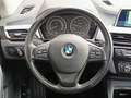 BMW X1 xDrive20i Advantage Steptronic Wit - thumbnail 17