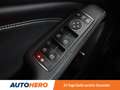 Mercedes-Benz GLA 200 GLA 200 d Urban Aut. *LED*NAVI*PDC*AHK*KLIMA* Szary - thumbnail 26