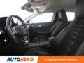 Mercedes-Benz GLA 200 GLA 200 d Urban Aut. *LED*NAVI*PDC*AHK*KLIMA* Szary - thumbnail 10