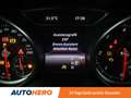 Mercedes-Benz GLA 200 GLA 200 d Urban Aut. *LED*NAVI*PDC*AHK*KLIMA* Szary - thumbnail 29