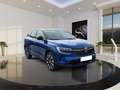 Renault Austral Techno Winterpaket Google Assitent TCe 160 CVT ... Blau - thumbnail 1