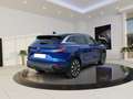 Renault Austral Techno Winterpaket Google Assitent TCe 160 CVT ... Blau - thumbnail 3