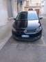 Volkswagen Touran 1.4 tsi Highline ecofuel M 150cv - thumbnail 2