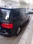 Volkswagen Touran 1.4 tsi Highline ecofuel M 150cv - thumbnail 8