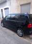 Volkswagen Touran 1.4 tsi Highline ecofuel M 150cv - thumbnail 1